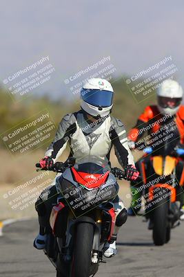 media/Nov-06-2023-Moto Forza (Mon) [[ce023d0744]]/4-Beginner Group/Session 3 (Track Exit)/